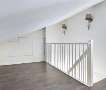 Twijnderlaan 144, Centrum, 1431DD, Aalsmeer - Foto 4