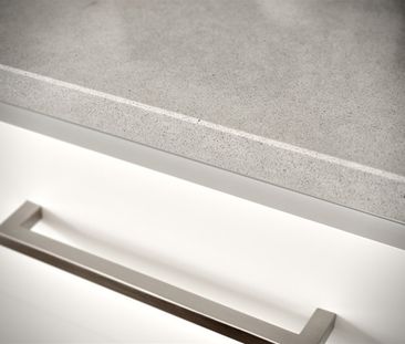 Östergatan 24 - Foto 3