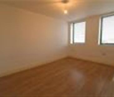 Cambridge Road, Bedford - Photo 2