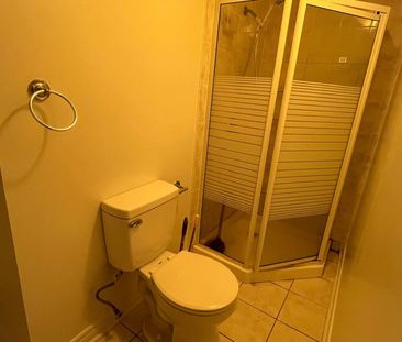 For Lease - 267 Port Royal Trail Unit# Bsmt, Toronto, Ontario - Photo 5