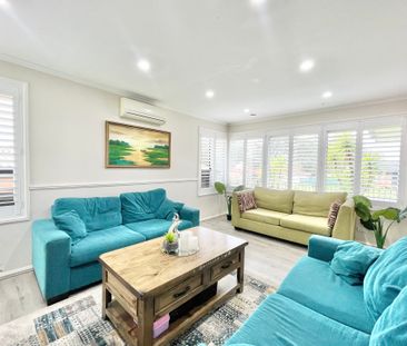 3 Bedroom Family Home - Photo 4