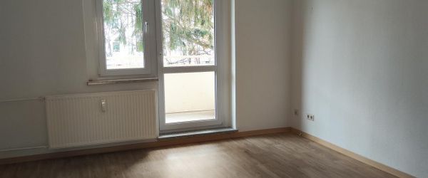 Wohnung Nr. 556/2/11 - Foto 1