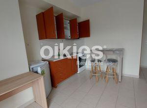 Studio/Γκαρσονιέρα για ενοικίαση - Βαρδάρης - Λαχανόκηποι, - Φωτογραφία 4