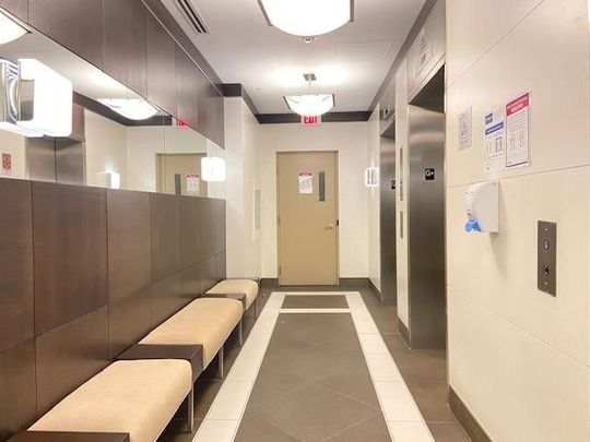 For Lease - 100 Harrison Gdn Boulevard Unit# 918, Toronto, Ontario - Photo 1