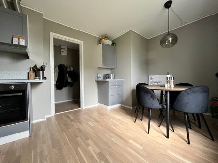 Kvarnstensgatan 8 - Photo 5