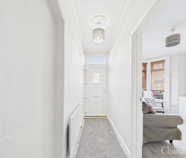 21 Rochester Street, Belfast, BT6 8EU - Photo 6