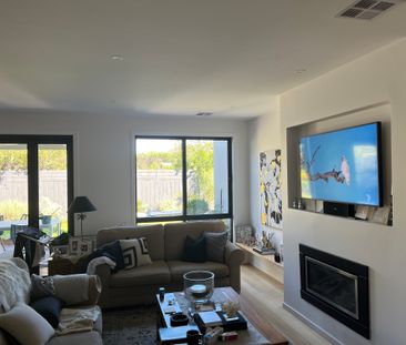 Cheltenham - Photo 5