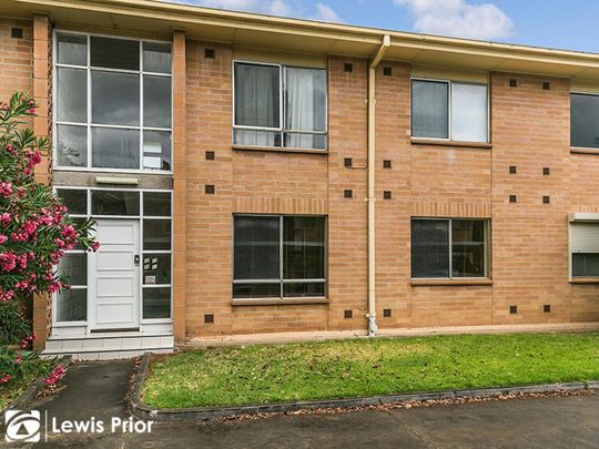 13/27 Tudor Street, 5065, Dulwich Sa - Photo 1