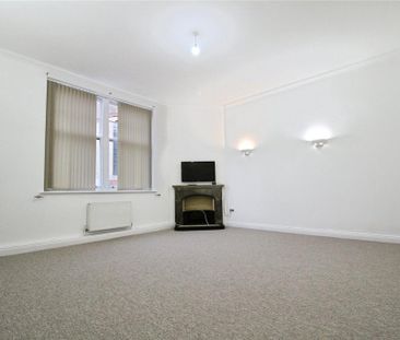 3 bedroom house to rent - Photo 1