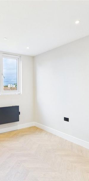 House share to rent - Photo 1