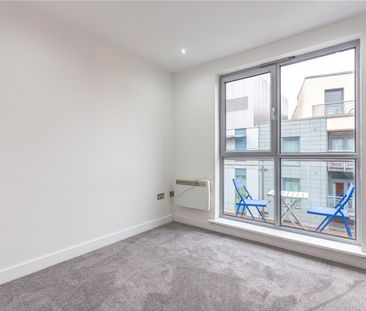 Marsh House, - Photo 2