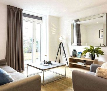 SOUGHT OUT DEVELOPMENT | AVAILABLE NOW! | IN HIGH DEMAND | PARKING ... - Photo 2