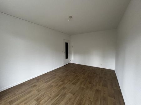 Appartement T4 à louer - 75 m² - Photo 3