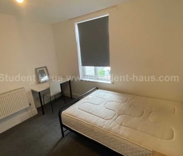 Great Cheetham Street West, Salford - Photo 2