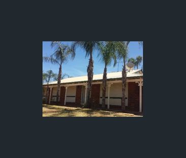 Family Home with Powered Shed in Somerville - Photo 6