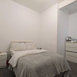 Princes Street, Dover, CT17 9AZ, Kent - Photo 3