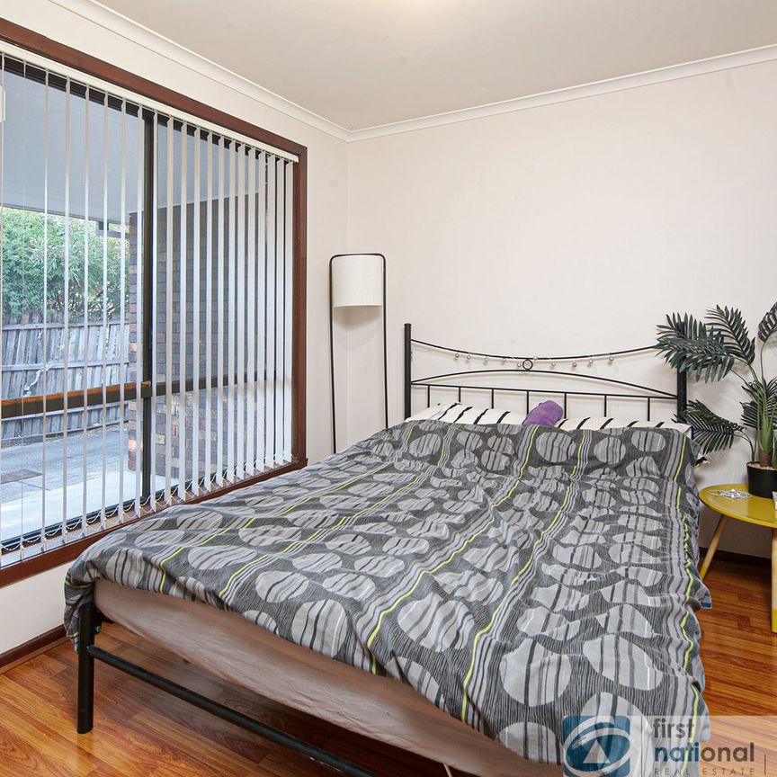 2 / 78 Scott Street, Dandenong - Photo 1