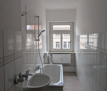 2 Raumwohnung, ideal für eine 2-WG oder für ein Pärchen - Photo 2
