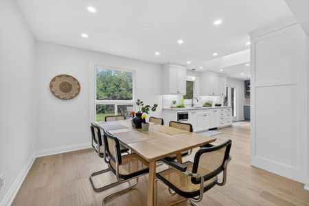 For Lease - 16 Mayvern Crescent, Richmond Hill, Ontario - Photo 3