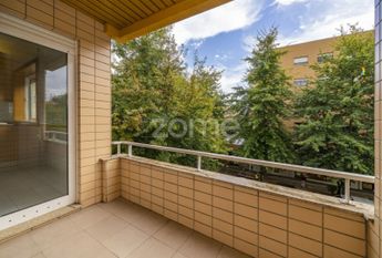 Apartamento T2 em Braga
