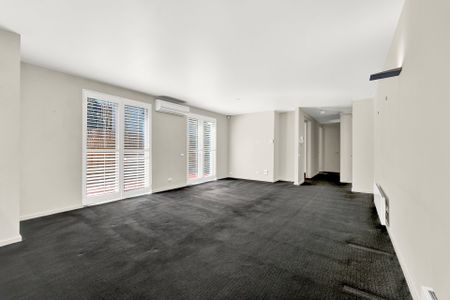 4/507 Dandenong Rd, Armadale - Photo 3