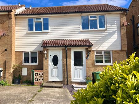 Galley Hill View, Bexhill-On-Sea, TN40 1SX - Photo 2