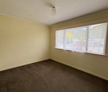 Central Regent Gem - Photo 3