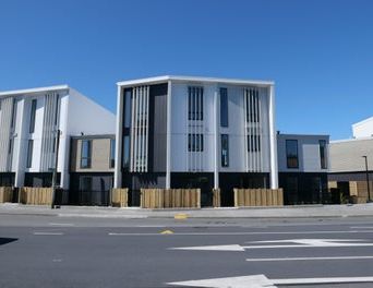 41 Kamahi Place, Paraparaumu - Photo 1