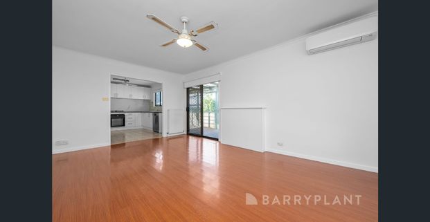 Modern Comfort Meets Everyday Convenience in the Heart of Braybrook - Photo 1