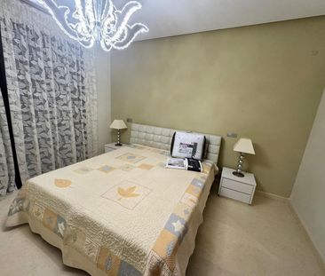 Top Floor Apartment in El Paraiso - Photo 2