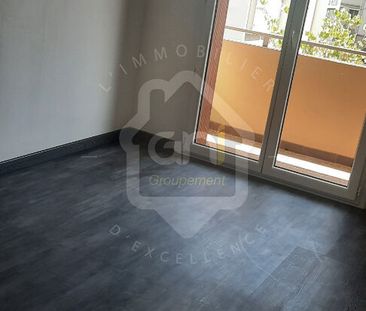 AVIGNON Extra Muros, appartement, balcon, parkings., - Photo 5