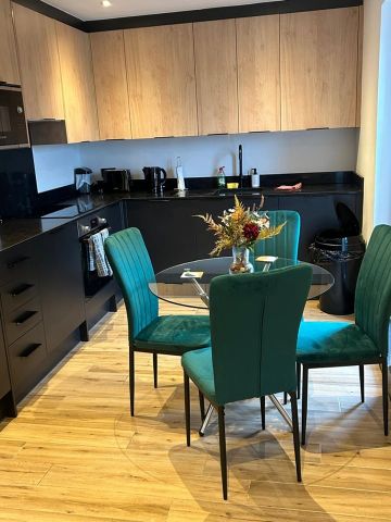 2 Bed Flat, Short/Mid Stay, N12 - Photo 5