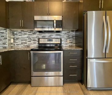 9506 Markham Road #1503 - Photo 6