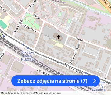 Mieszkanie po generalnym remoncie - na granicy Katowic. – zdjęcie 1