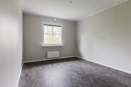 Marstrandsvägen 86 B - Photo 5