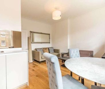 Gloucester Place, Marylebone, W1U - Photo 4