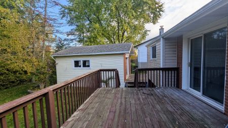 For Lease - 83 Longwood Drive, Waterloo, Ontario - Photo 4