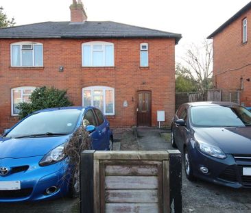 4 bedroom terraced house to rent - Photo 4