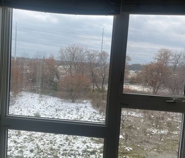 For Lease - 500 Kingbird Grove Unit# 43, Toronto, Ontario - Photo 1