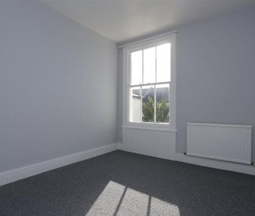 2 bedroom house to rent - Photo 4