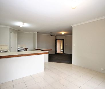 13 Treen Court - Photo 6