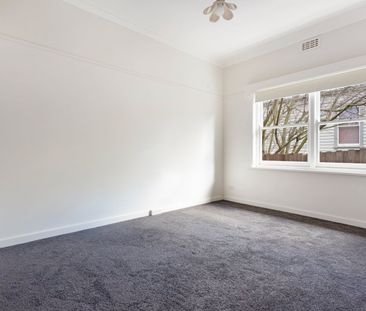 319 Chisholm Street, Black Hill - Photo 4