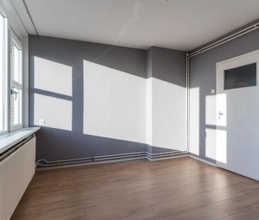 Nieuwe Markt - Photo 3