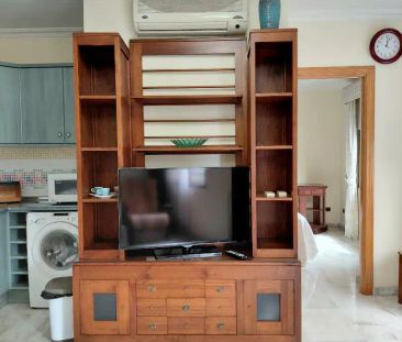 Apartamento de alquiler en Calle León y Castillo, Santa Catalina - ... - Photo 4