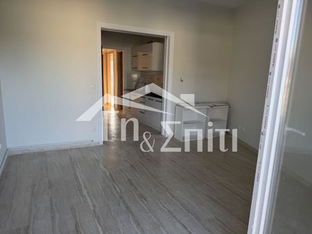 Διαμέρισμα προς ενοικίαση 520 € - Photo 2