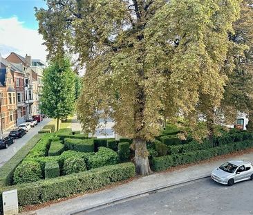 Appartement te huur - Foto 6