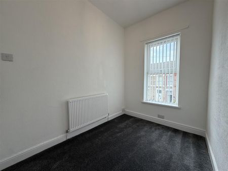Rappart Road, Wallasey - Photo 3