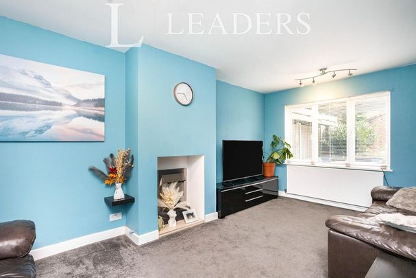 3 bedroom house to rent - Photo 1