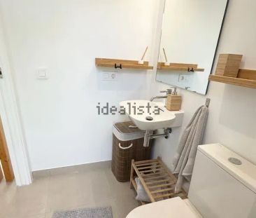 Alquiler de chalet adosado en Calle Amatista, 7 - Photo 5