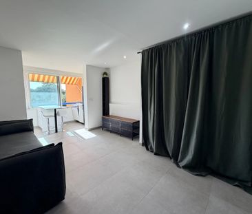 Location Appartement 1 pièce 29m² LA CIOTAT 13600 - Photo 2